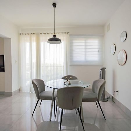 Soha Suites I Santiago De Los Caballeros Bagian luar foto