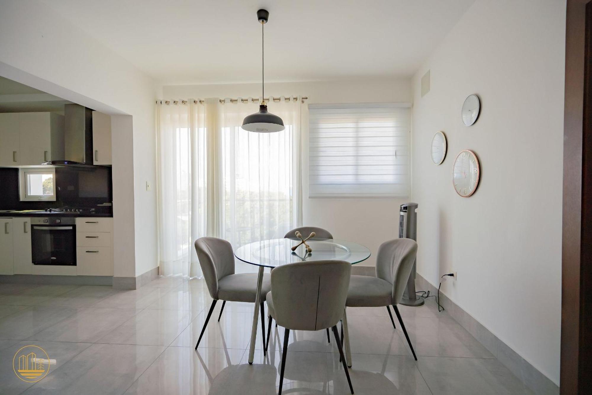 Soha Suites I Santiago De Los Caballeros Bagian luar foto