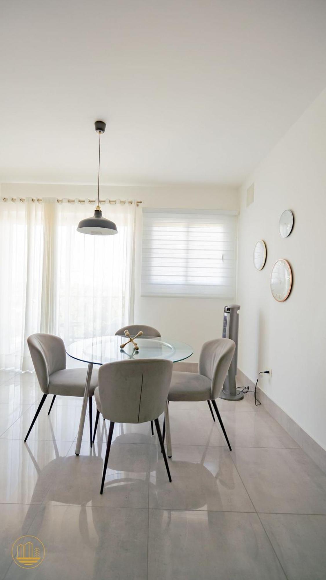 Soha Suites I Santiago De Los Caballeros Bagian luar foto