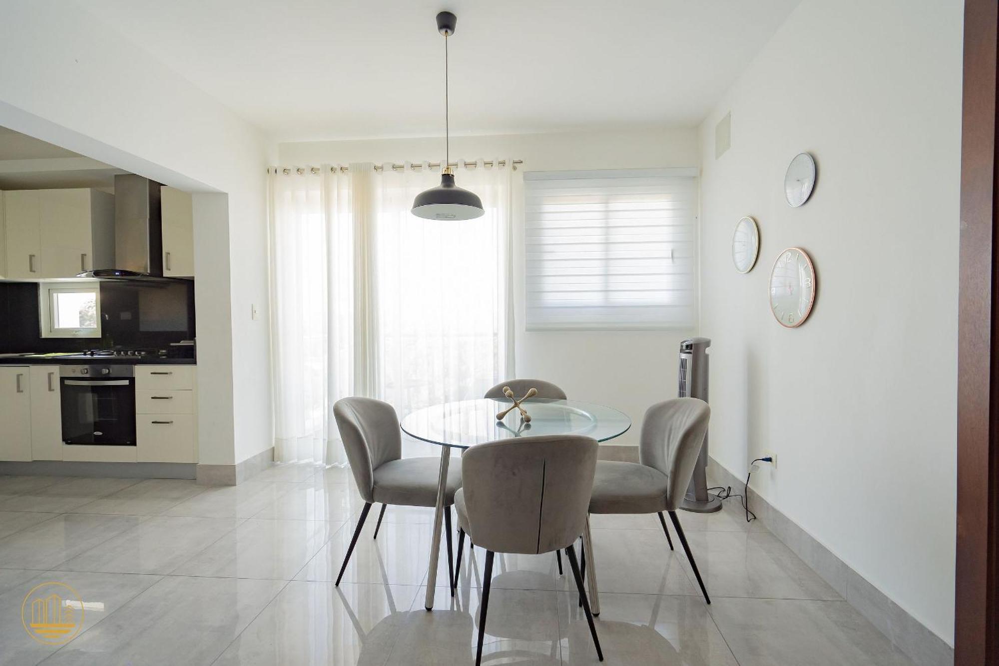 Soha Suites I Santiago De Los Caballeros Bagian luar foto